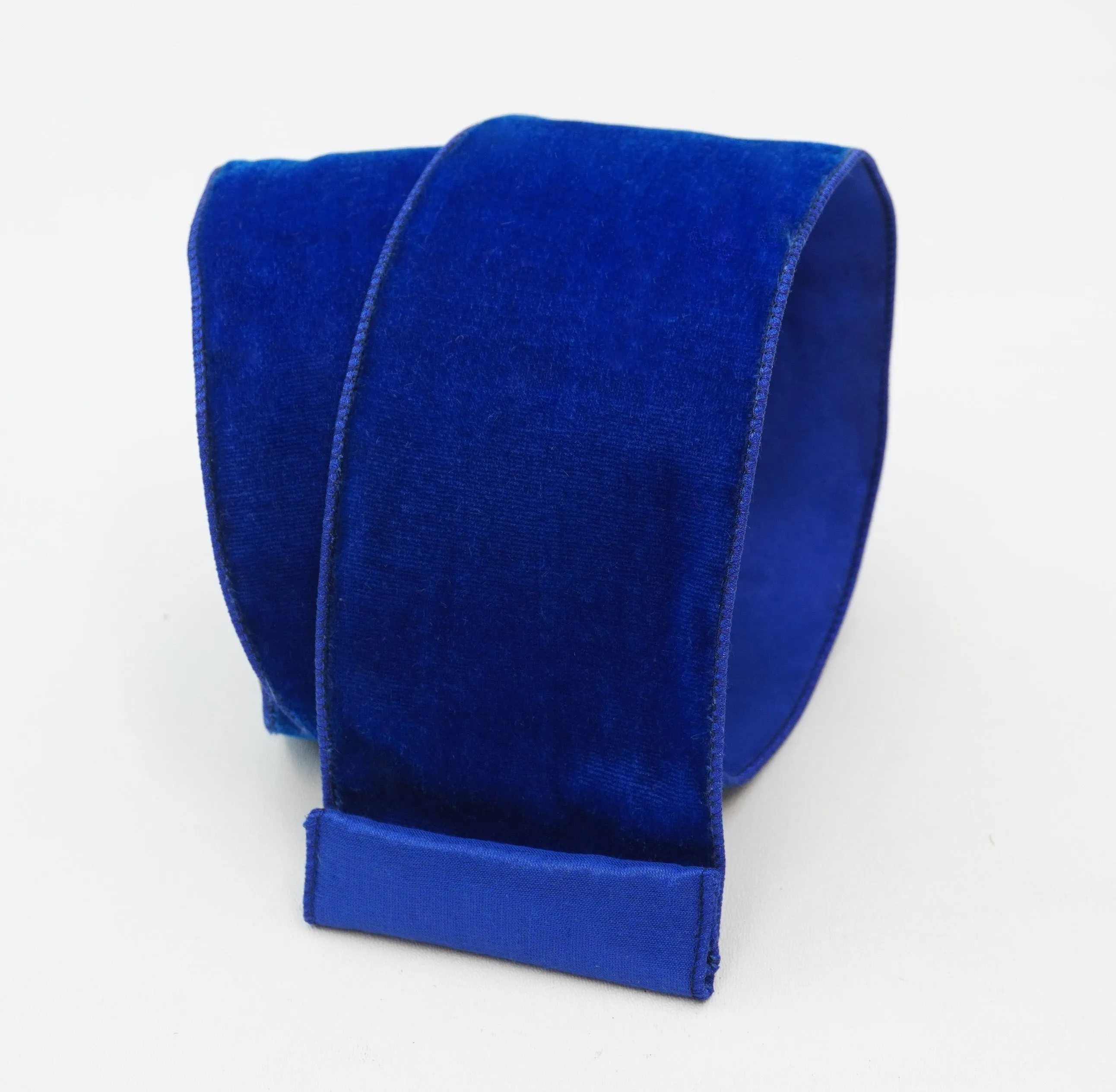 VELVET LUSTER (IN STOCK)