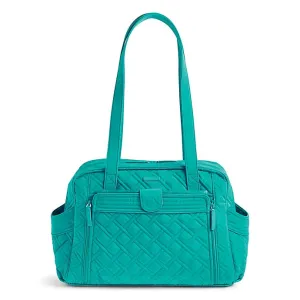Vera Bradley Stroll Around Baby Bag