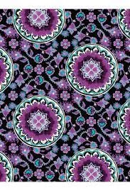 Vera Bradley Stroll Around Baby Bag