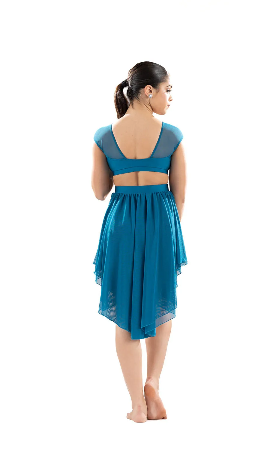 Vera Top (Sale)
