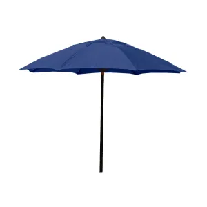 Verano, 9' Umbrella - Pool and Patio Umbrella