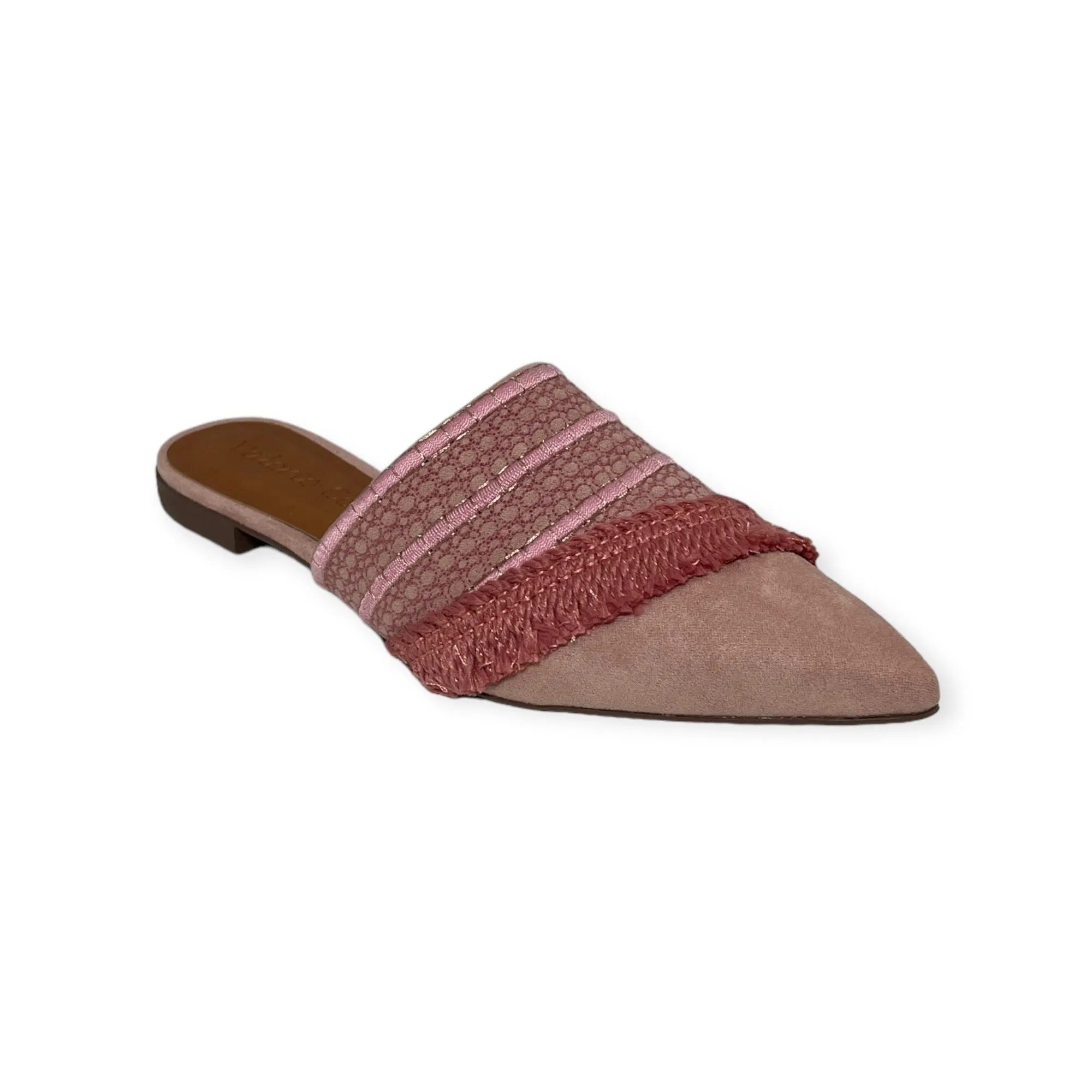 VIC VC37323 ROSE