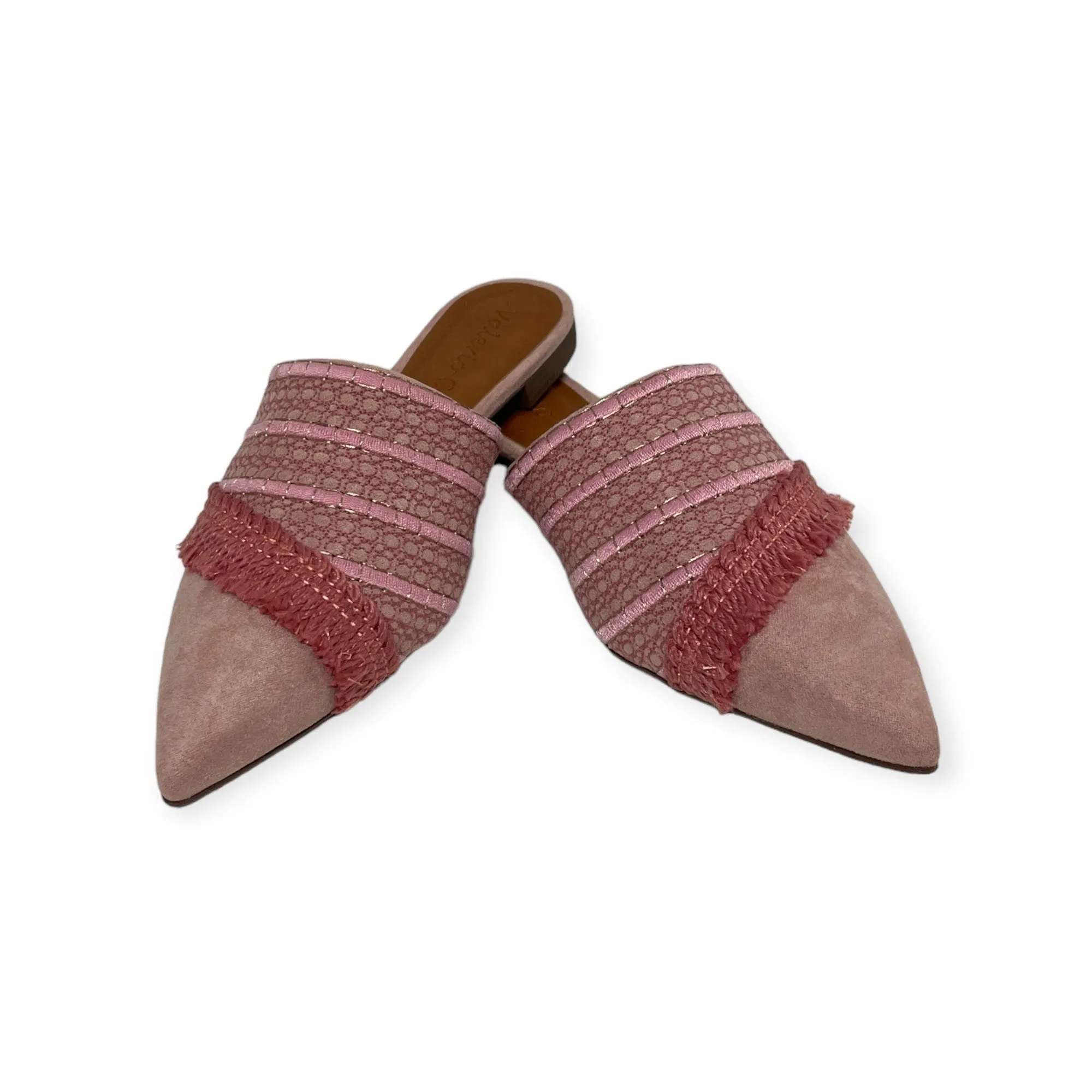 VIC VC37323 ROSE