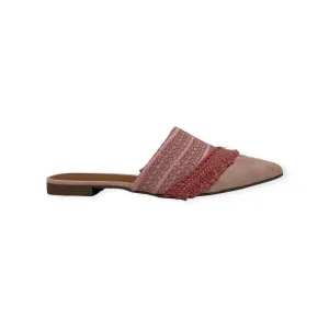 VIC VC37323 ROSE