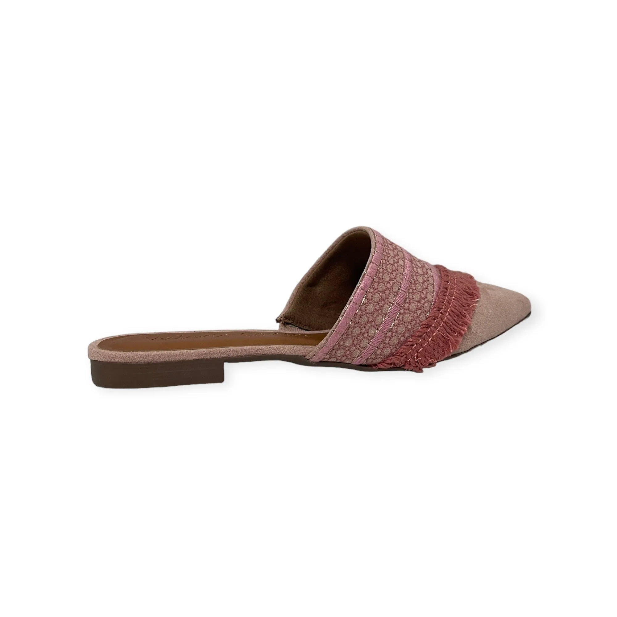 VIC VC37323 ROSE