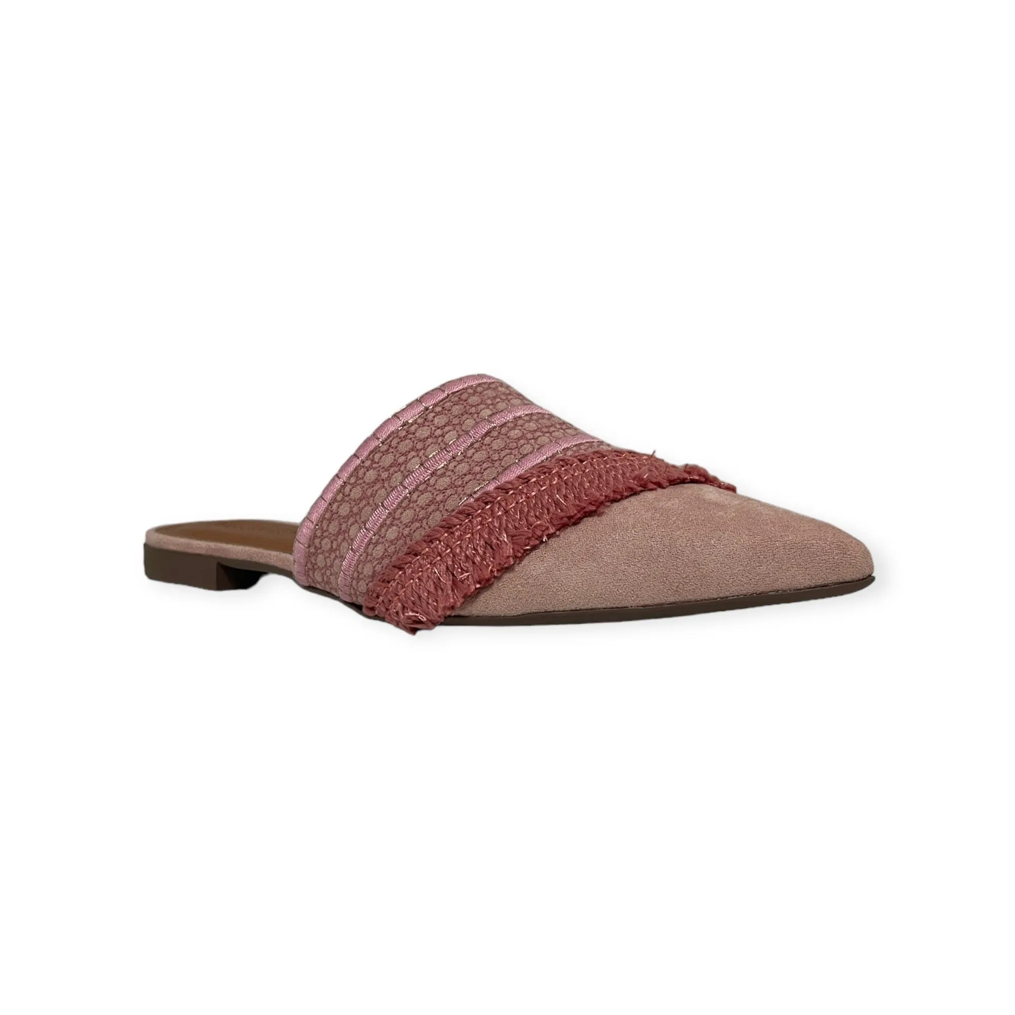 VIC VC37323 ROSE
