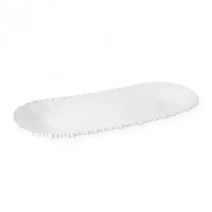 Vida Alegria Oval Tray Large
