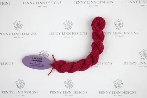 Vineyard Merino M-1005 Paradise
