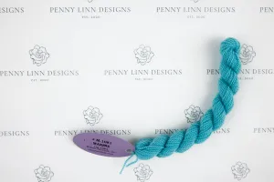 Vineyard Merino M-1081 Marine