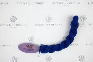 Vineyard Merino M-1089 Royal