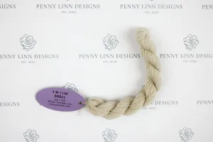 Vineyard Merino M-1126 Shell