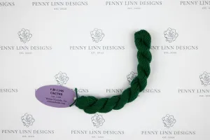Vineyard Merino M-1146 Cactus