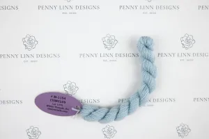 Vineyard Merino M-1154 Cumulus