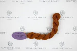 Vineyard Merino M-1191 Glazed Ginger