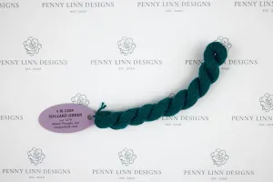 Vineyard Merino M-1204 Mallard Green