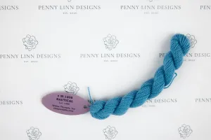 Vineyard Merino M-1205 Nautical