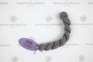 Vineyard Merino M-1240 Porpoise