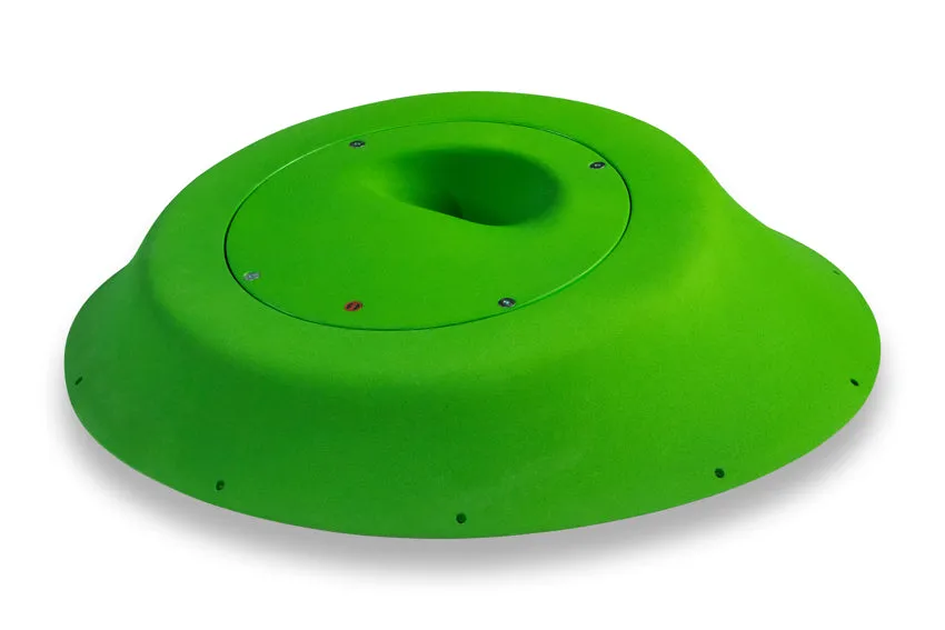 Volcanoes 360-121