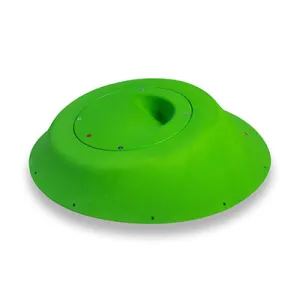 Volcanoes 360-121
