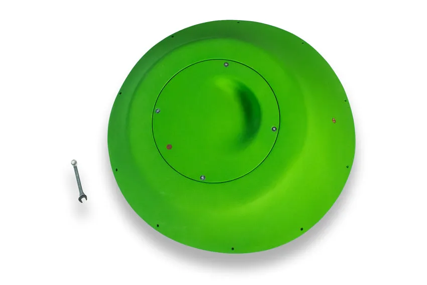 Volcanoes 360-121