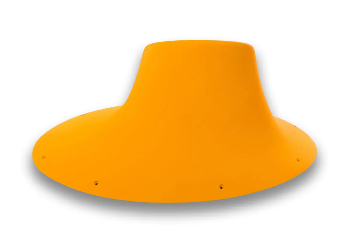 Volcanoes 360-127-W