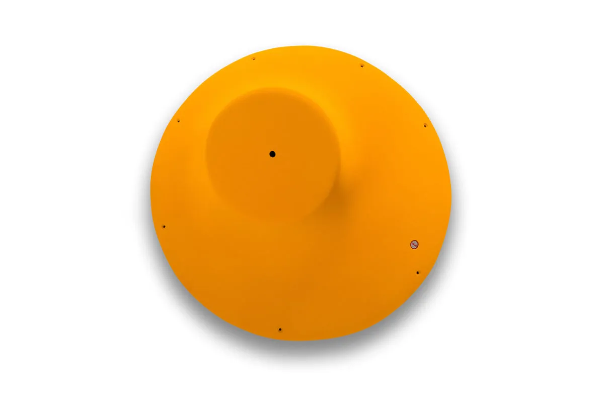 Volcanoes 360-127-W