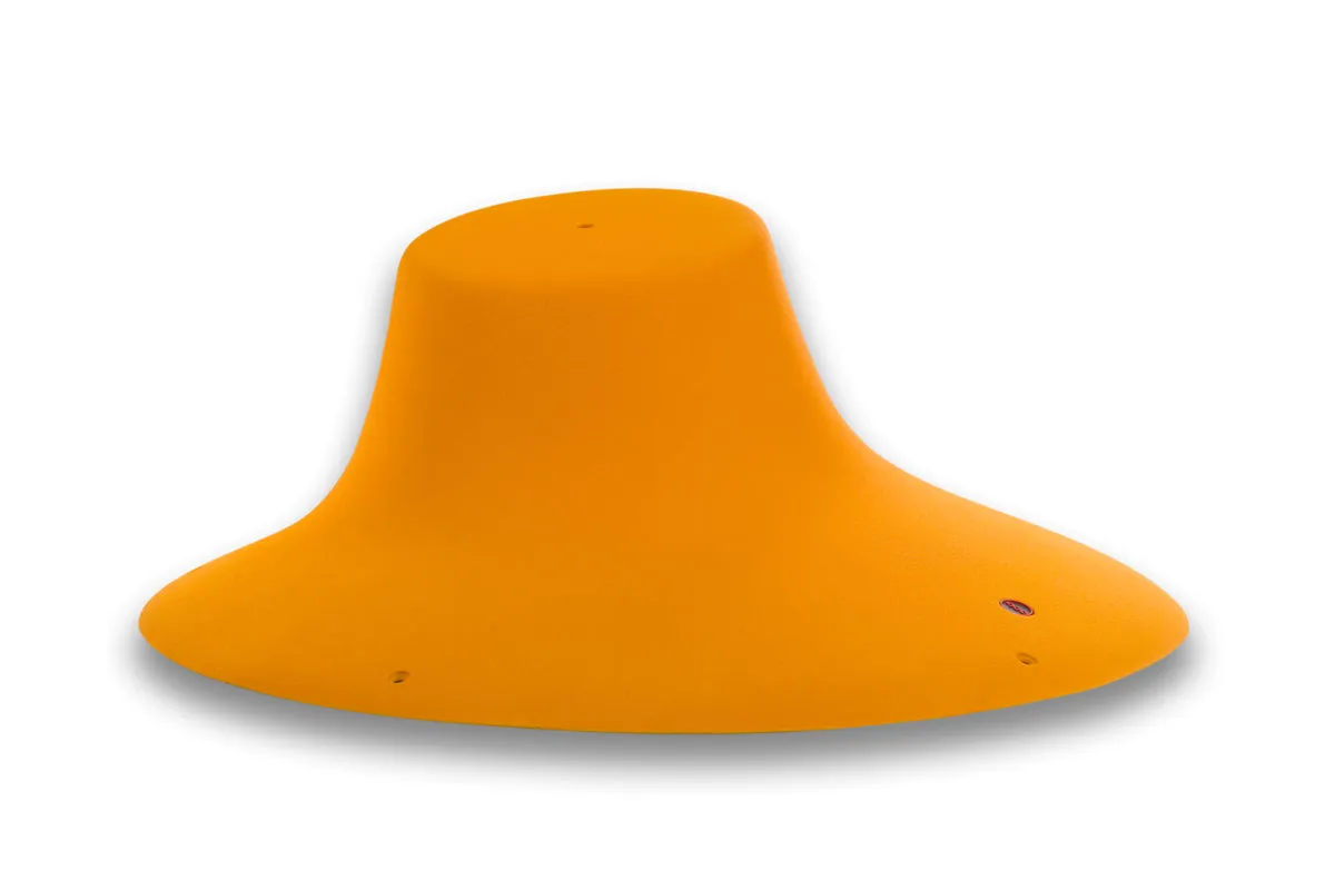 Volcanoes 360-127-W
