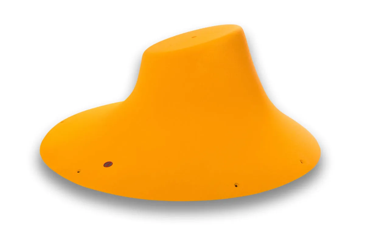 Volcanoes 360-127-W