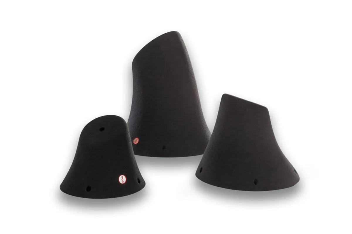 Volcanoes 360-129-W