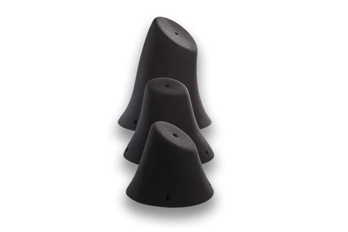 Volcanoes 360-129-W