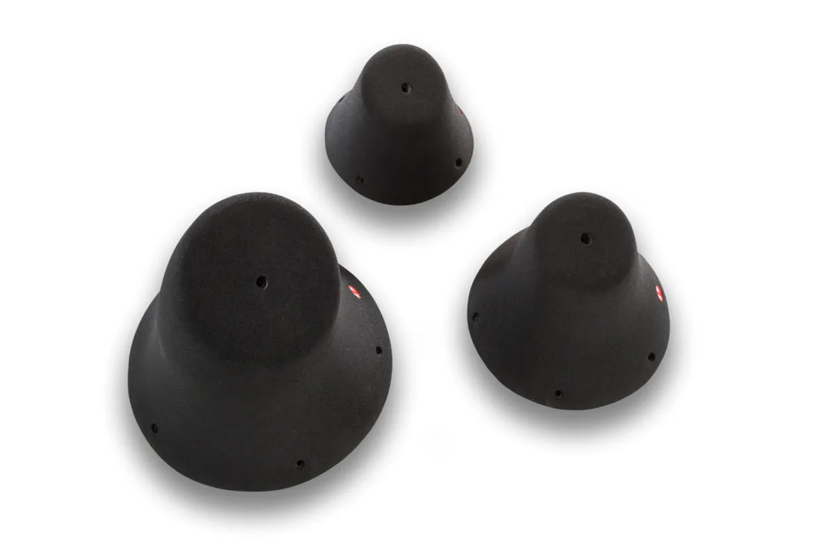Volcanoes 360-129-W