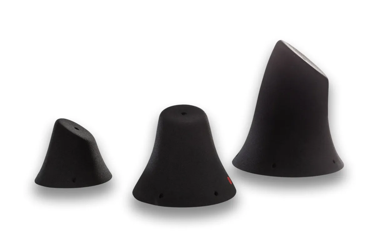 Volcanoes 360-129-W
