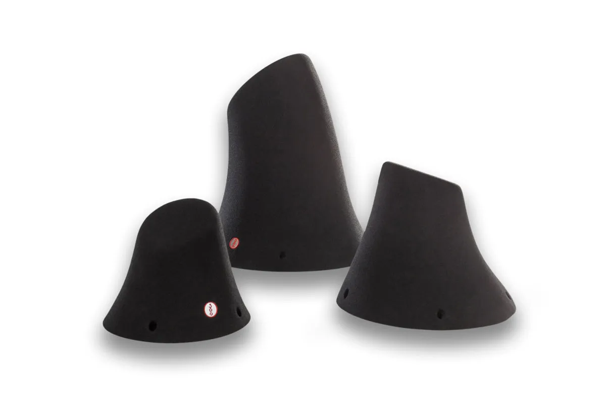 Volcanoes 360-129