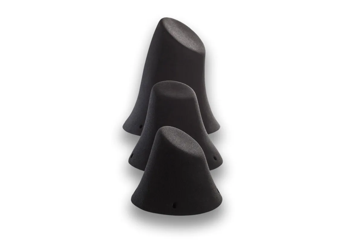 Volcanoes 360-129