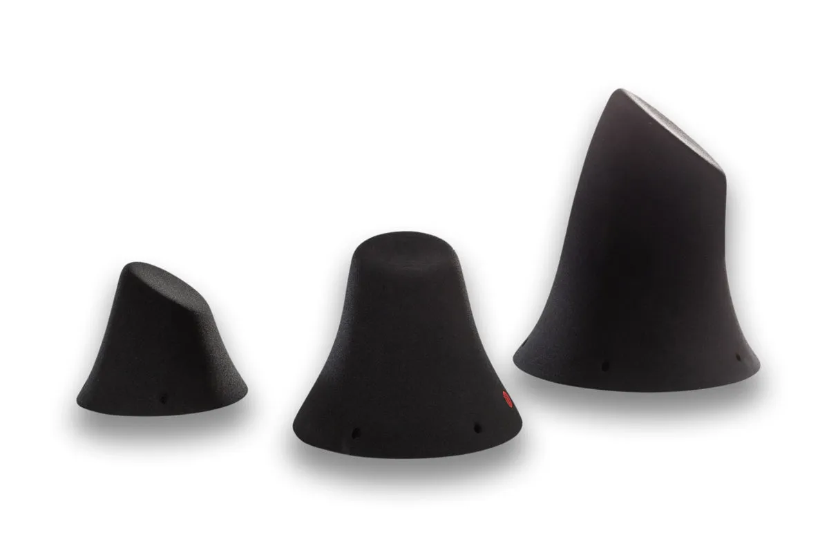 Volcanoes 360-129