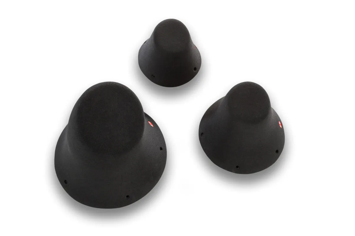 Volcanoes 360-129