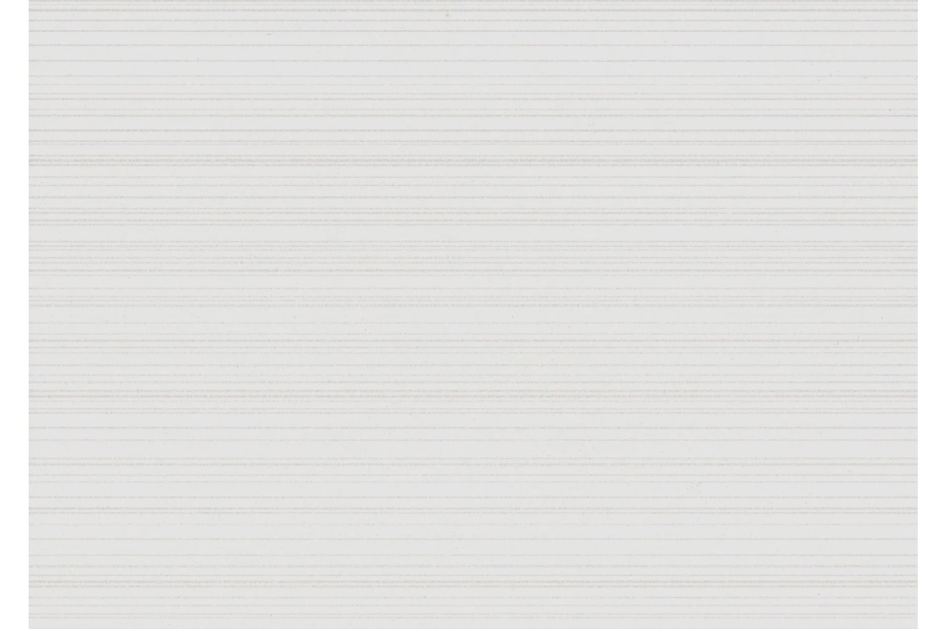 White Luster Bedroom Collection