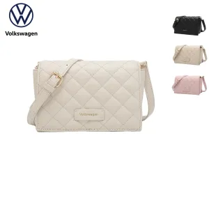 Women's Shoulder Bag / Sling Bag / Crossbody Bag - KCT 7949