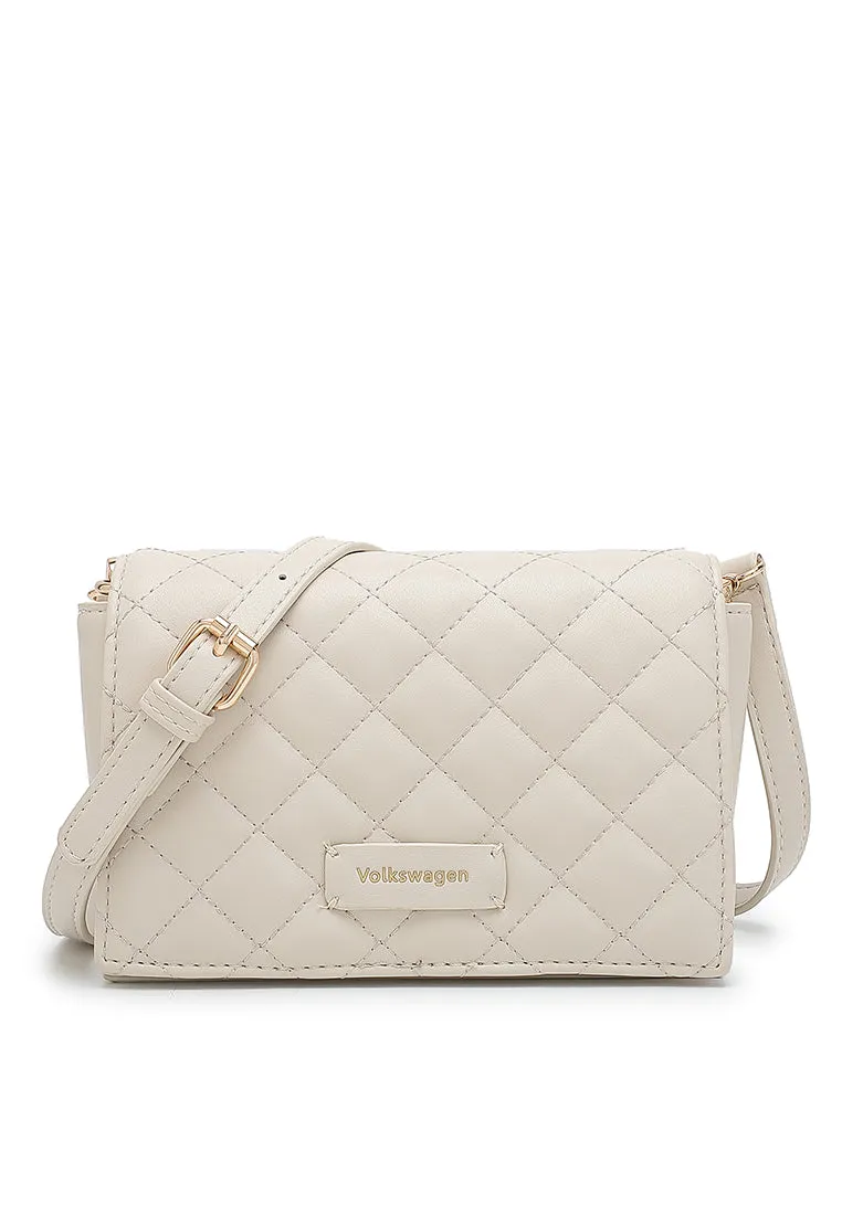Women's Shoulder Bag / Sling Bag / Crossbody Bag - KCT 7949