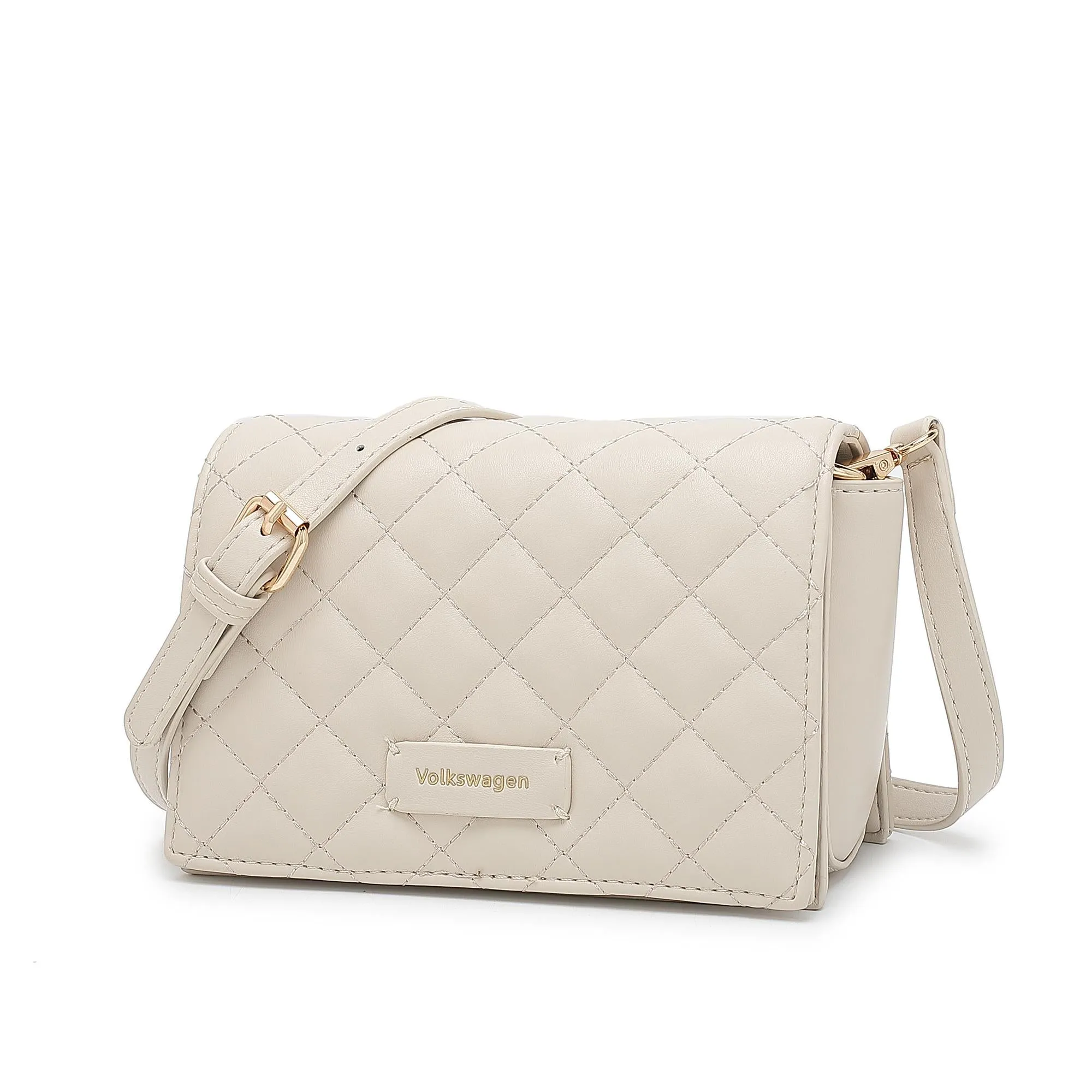 Women's Shoulder Bag / Sling Bag / Crossbody Bag - KCT 7949