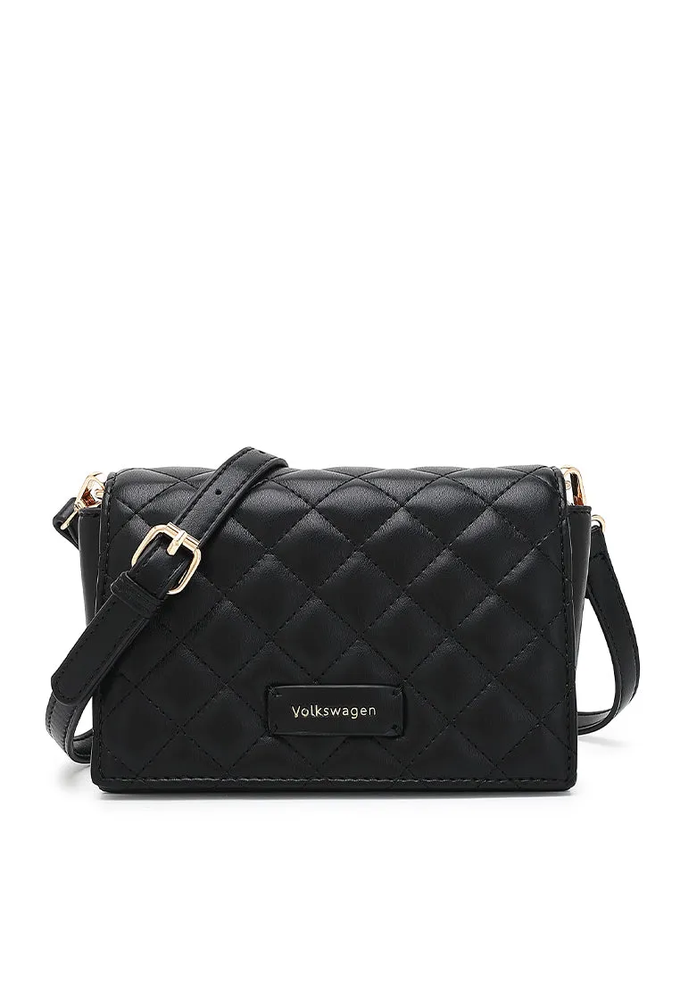 Women's Shoulder Bag / Sling Bag / Crossbody Bag - KCT 7949