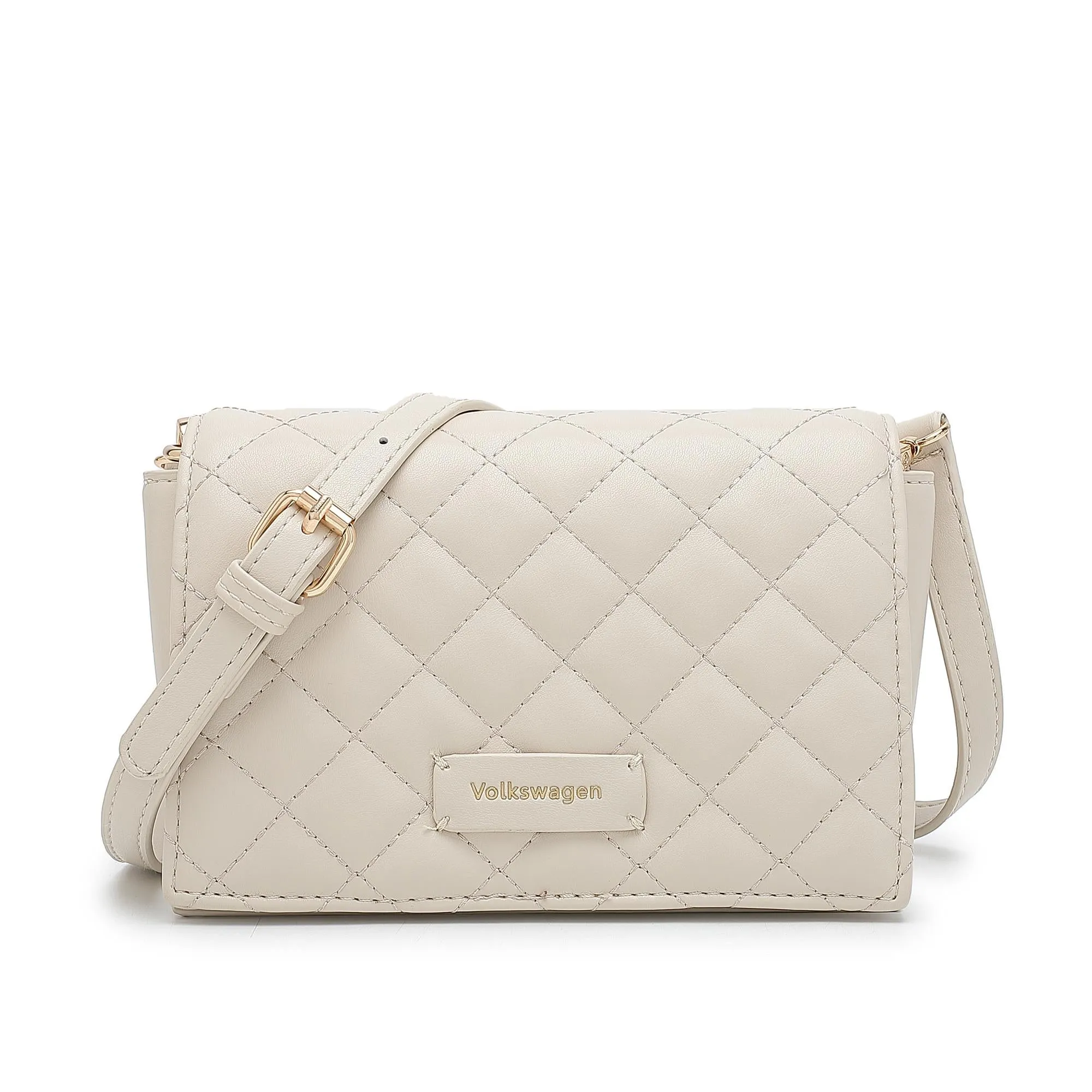 Women's Shoulder Bag / Sling Bag / Crossbody Bag - KCT 7949