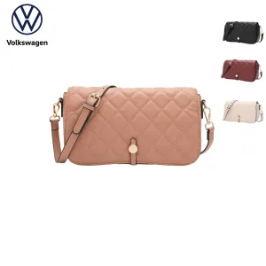 Women's Shoulder Sling Bag / Crossbody Bag - KBK 881