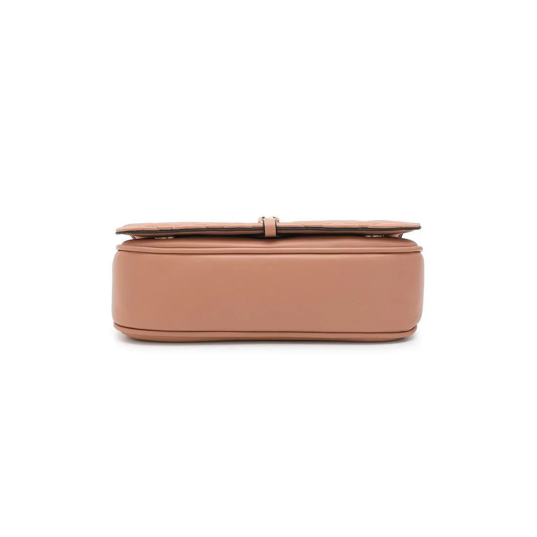 Women's Shoulder Sling Bag / Crossbody Bag - KBK 881
