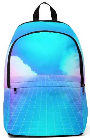 Worship 2030 Backpack