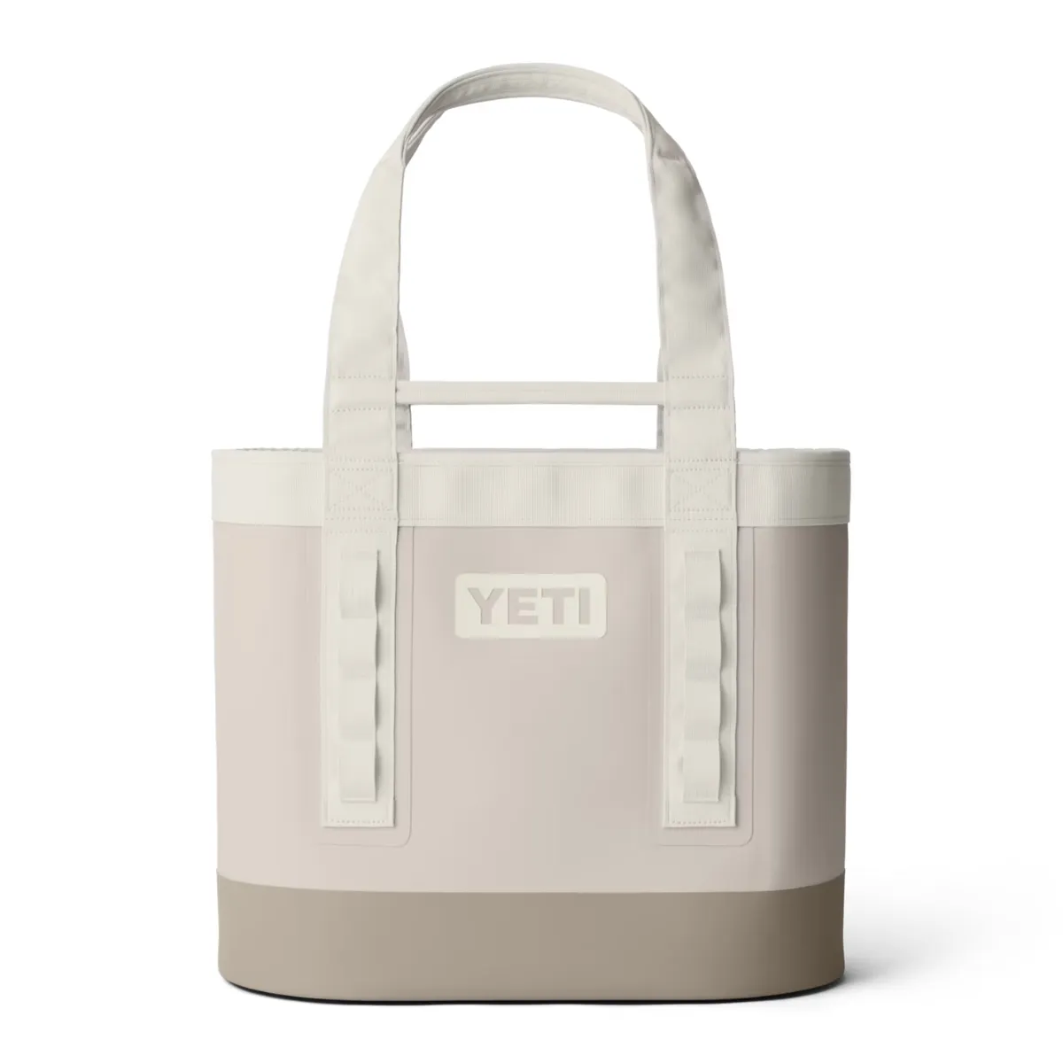 YETI Camino 35 Carryall Tote Bag