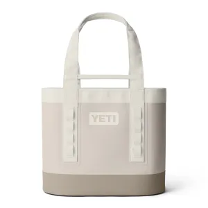 YETI Camino 35 Carryall Tote Bag
