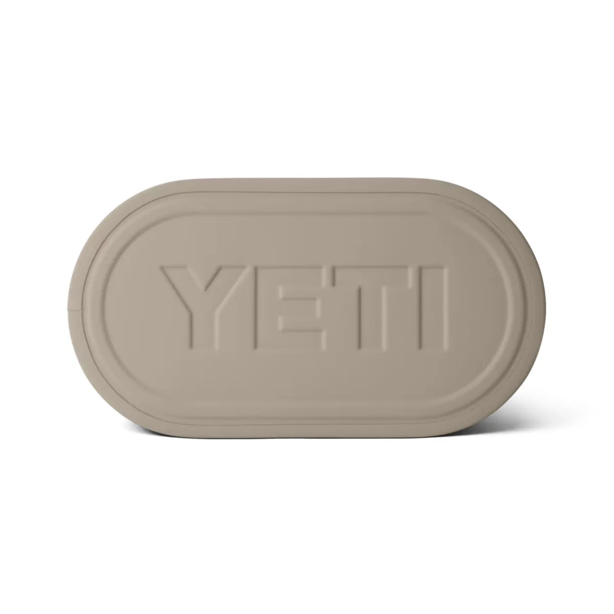YETI Camino 35 Carryall Tote Bag
