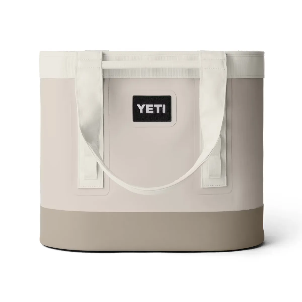 YETI Camino 35 Carryall Tote Bag
