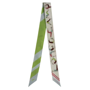 Yoga  Headband